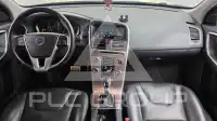 2017 Volvo XC60