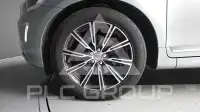 2017 Volvo XC60