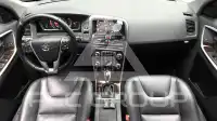 2017 Volvo XC60