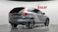 2017 Volvo XC60
