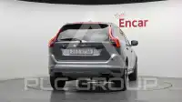 2017 Volvo XC60