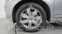 2017 Volvo XC60