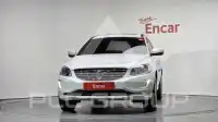 2017 Volvo XC60