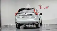 2017 Volvo XC60