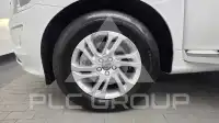 2017 Volvo XC60