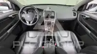 2017 Volvo XC60