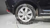 2017 Volvo XC60