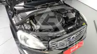 2017 Volvo XC60