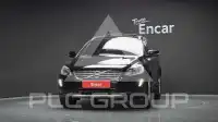2017 Volvo XC60