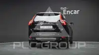2017 Volvo XC60