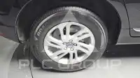 2017 Volvo XC60