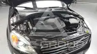 2017 Volvo XC60
