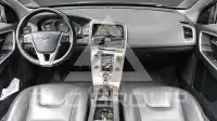 2017 Volvo XC60