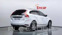 2017 Volvo XC60