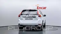 2017 Volvo XC60