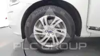 2017 Volvo XC60
