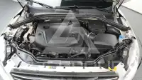 2017 Volvo XC60