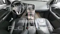 2017 Volvo XC60
