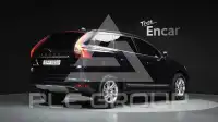 2017 Volvo XC60