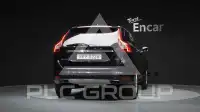 2017 Volvo XC60