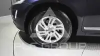 2017 Volvo XC60