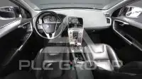 2017 Volvo XC60