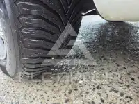 2017 Volvo XC60