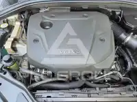 2017 Volvo XC60