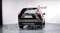 2017 Volvo XC60