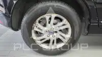 2017 Volvo XC60