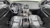 2017 Volvo XC60
