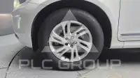 2017 Volvo XC60