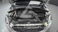 2017 Volvo XC60
