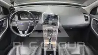 2017 Volvo XC60