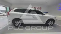 2017 Volvo XC60