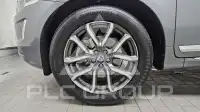 2017 Volvo XC60