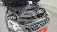 2017 Volvo XC60