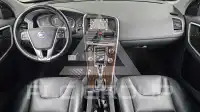 2017 Volvo XC60