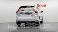 2017 Volvo XC60
