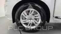 2017 Volvo XC60