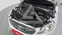 2017 Volvo XC60