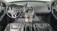 2017 Volvo XC60