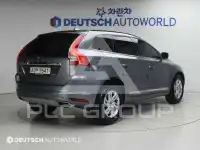 2017 Volvo XC60
