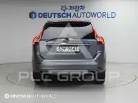 2017 Volvo XC60