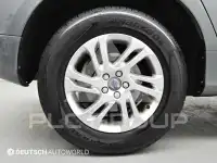 2017 Volvo XC60
