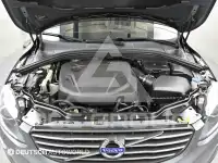 2017 Volvo XC60