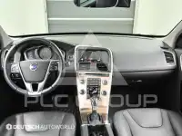 2017 Volvo XC60