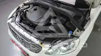 2017 Volvo XC60
