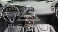 2017 Volvo XC60