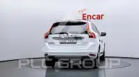2017 Volvo XC60